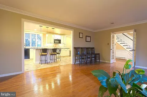 12 Estates Dr, Reading, PA 19606 photo 15
