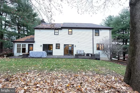 12 Estates Dr, Reading, PA 19606 photo 39