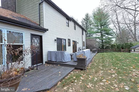 12 Estates Dr, Reading, PA 19606 photo 37