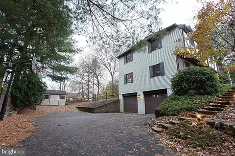 12 Estates Dr, Reading, PA 19606 photo 36