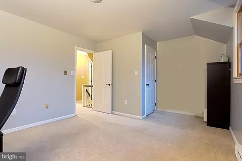 12 Estates Dr, Reading, PA 19606 photo 22