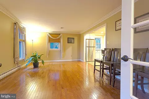 12 Estates Dr, Reading, PA 19606 photo 14