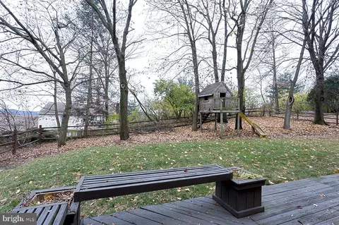 12 Estates Dr, Reading, PA 19606 photo 34