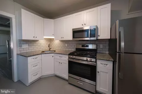 538 S 18 12 St, Reading, PA 19606