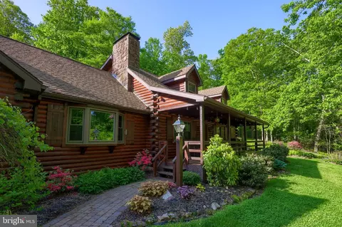 231 Mullen Rd, Birdsboro, PA 19508