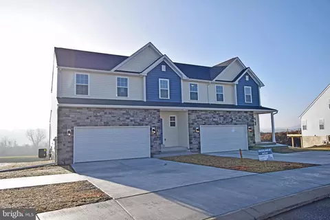 237 Sunglo Dr #LOT 144, Leesport, PA 19533