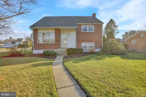 212 Rothermel Blvd, Reading, PA 19605