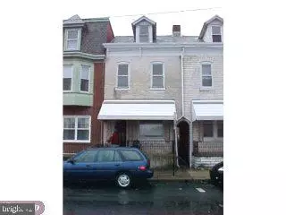 28 6th, West Reading, PA 19611