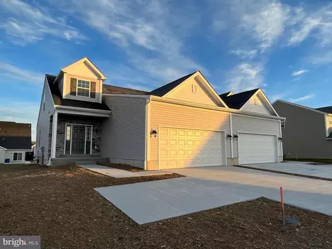 226 Sunglo Dr #LOT 104, Leesport, PA 19533