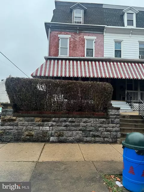 329 Pine St, Reading, PA 19602