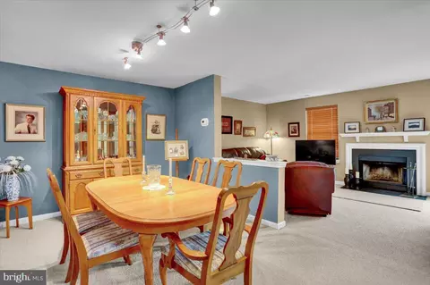 136 Laurel Ct, Reading, PA 19610 photo 8