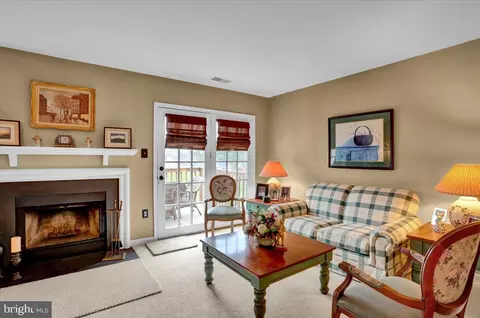 136 Laurel Ct, Reading, PA 19610 photo 4