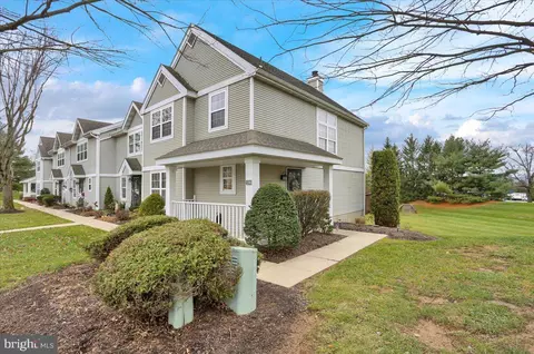 136 Laurel Ct, Reading, PA 19610 photo 22