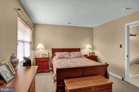 136 Laurel Ct, Reading, PA 19610 photo 12