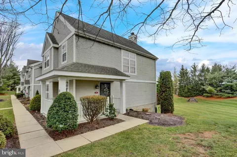 136 Laurel Ct, Reading, PA 19610 photo 21