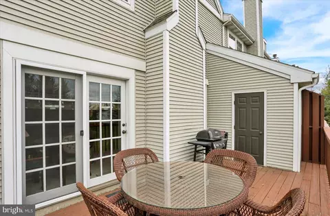 136 Laurel Ct, Reading, PA 19610 photo 20