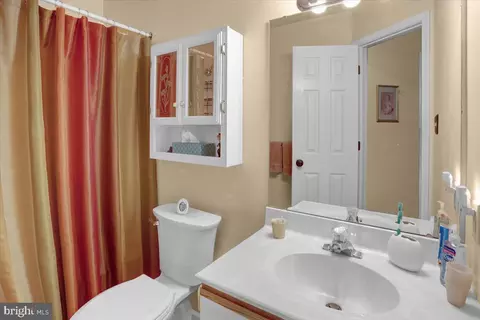 136 Laurel Ct, Reading, PA 19610 photo 16