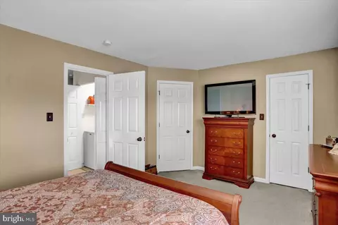 136 Laurel Ct, Reading, PA 19610 photo 13