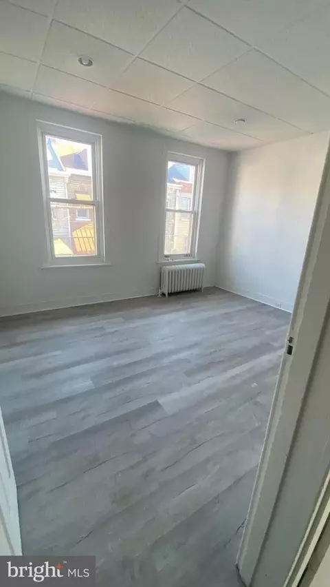 640 Moss St, Reading, PA 19604 photo 10