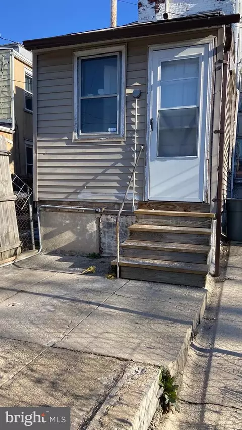 640 Moss St, Reading, PA 19604 photo 12