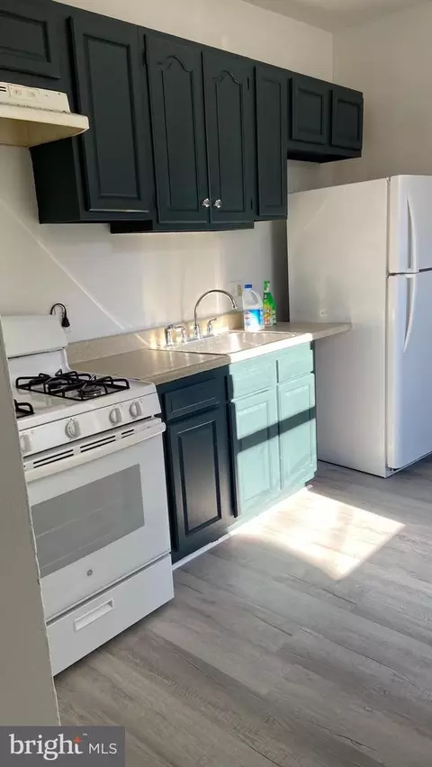 640 Moss St, Reading, PA 19604 photo 6