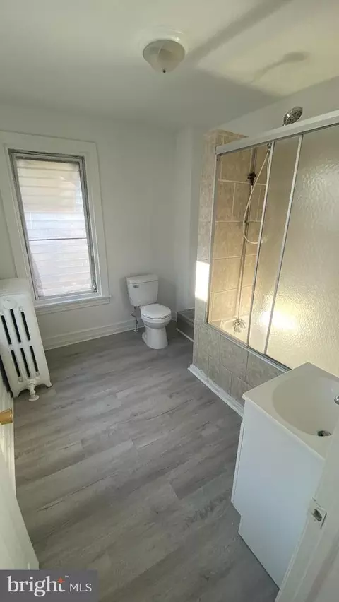640 Moss St, Reading, PA 19604 photo 11