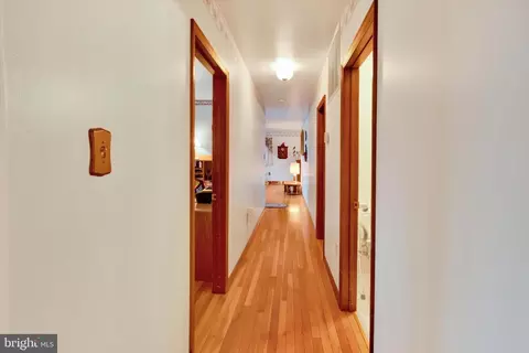 216 Ardmore Ave, Reading, PA 19607 photo 21