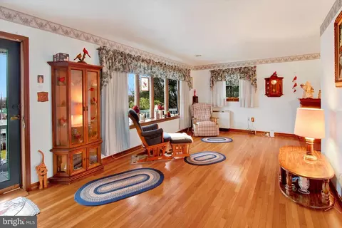 216 Ardmore Ave, Reading, PA 19607 photo 22
