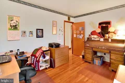 216 Ardmore Ave, Reading, PA 19607 photo 15