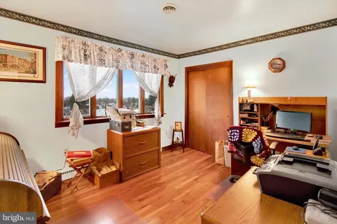 216 Ardmore Ave, Reading, PA 19607 photo 13