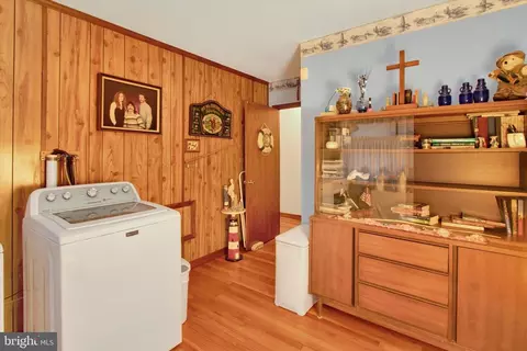 216 Ardmore Ave, Reading, PA 19607 photo 12