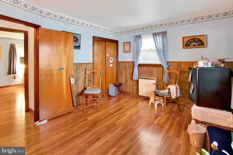 216 Ardmore Ave, Reading, PA 19607 photo 17