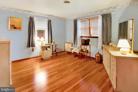 216 Ardmore Ave, Reading, PA 19607 photo 18