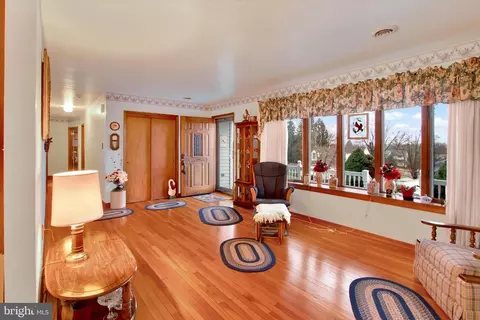 216 Ardmore Ave, Reading, PA 19607 photo 8