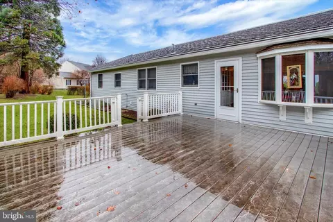 216 Ardmore Ave, Reading, PA 19607 photo 25