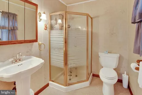216 Ardmore Ave, Reading, PA 19607 photo 19