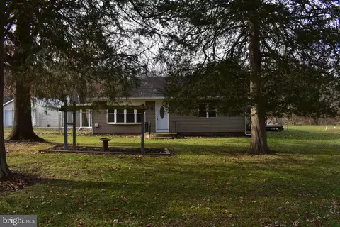 14 Bechtel Rd, Boyertown, PA 19512