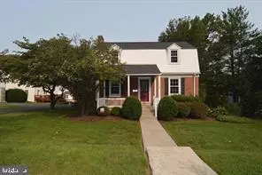 203 Butter Ln, Reading, PA 19606