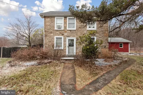 2645 State St, Macungie, PA 18062
