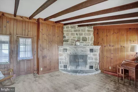 492 Wiest School Rd, Oley, PA 19547 photo 17