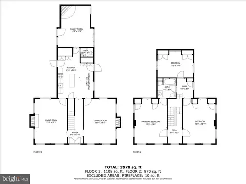492 Wiest School Rd, Oley, PA 19547 photo 48