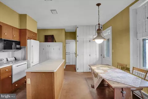 492 Wiest School Rd, Oley, PA 19547 photo 13