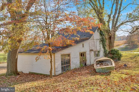 492 Wiest School Rd, Oley, PA 19547 photo 41