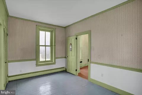 492 Wiest School Rd, Oley, PA 19547 photo 27