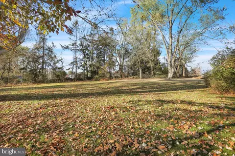 492 Wiest School Rd, Oley, PA 19547 photo 40