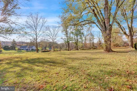 492 Wiest School Rd, Oley, PA 19547 photo 36
