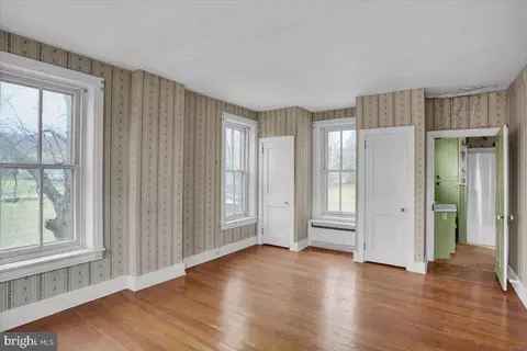 492 Wiest School Rd, Oley, PA 19547 photo 32