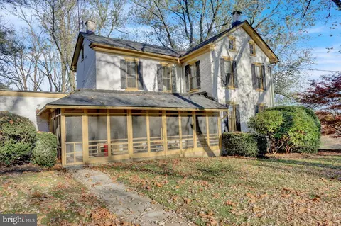 492 Wiest School Rd, Oley, PA 19547 photo 39