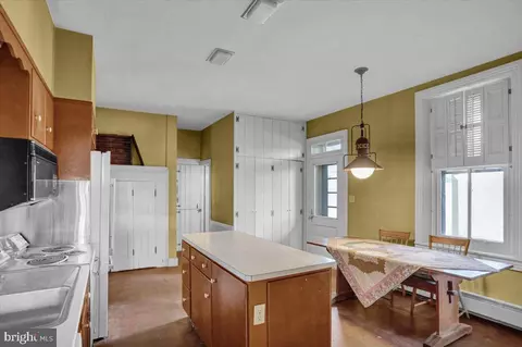 492 Wiest School Rd, Oley, PA 19547 photo 12