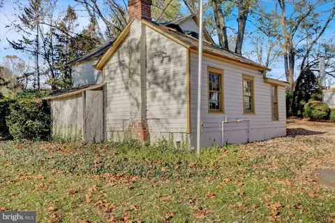 492 Wiest School Rd, Oley, PA 19547 photo 37